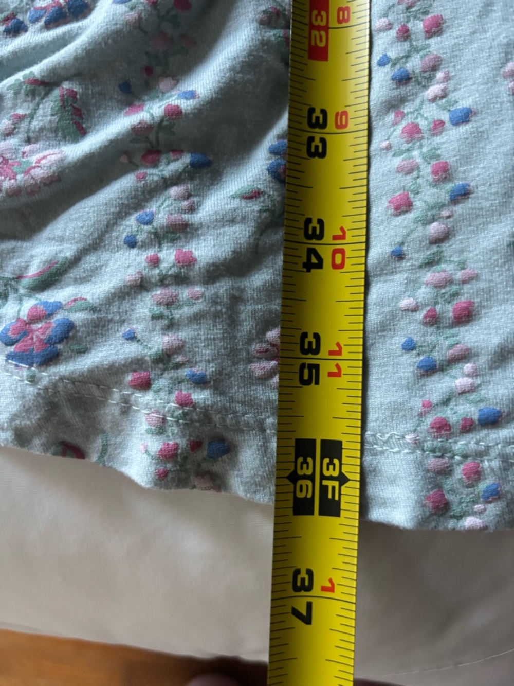 THREE April Cornell dresses size SMALL - Picture 14 of 16